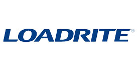 Loadrite logo