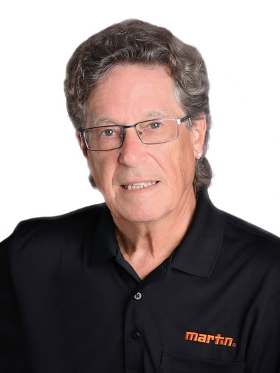 Swinderman