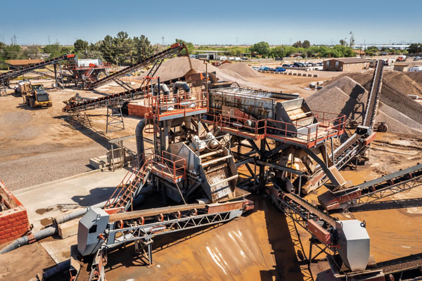 Photo: Superior Industries