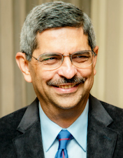 Mehta