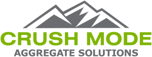 Crush Mode logo