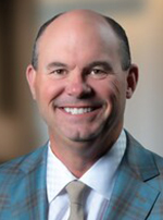 Ronnie Pruitt