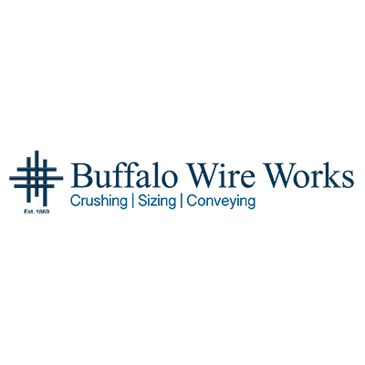 Buffalo Wire Works logo
