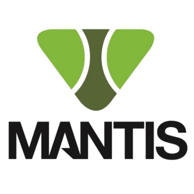Photo: MANTIS Conveyor Products