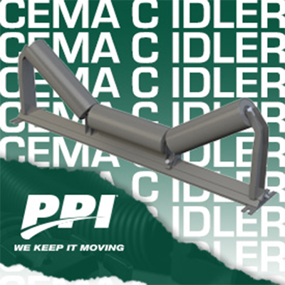 Photo: PPI