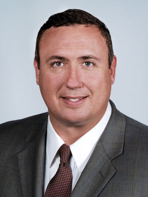 Geisler