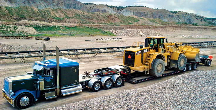 Photo: Talbert Manufacturing