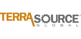 TerraSource Global logo