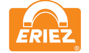 Eriez logo