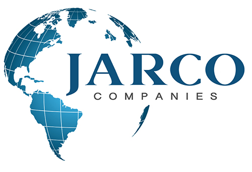 Jarco Companies logo
