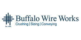 Photo: Buffalo Wire Works