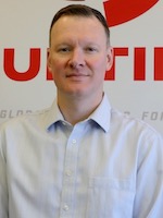 Friesen