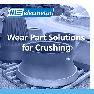 Photo: ME Elecmetal