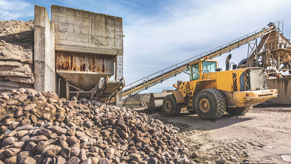 (Photo: Juan-Enrique/iStock / Getty Images Plus/Getty Images)