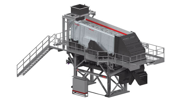 Photo: Terex MPS