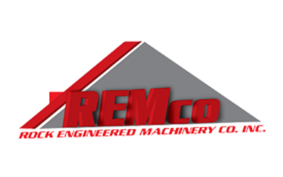 Photo: REMco