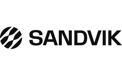 Photo: Sandvik