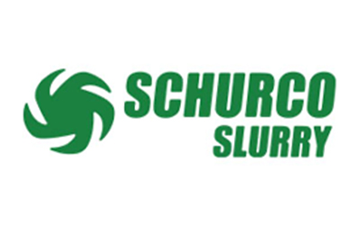 Photo: Schurco Slurry