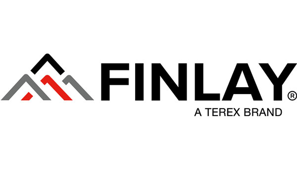 Findlay Logo