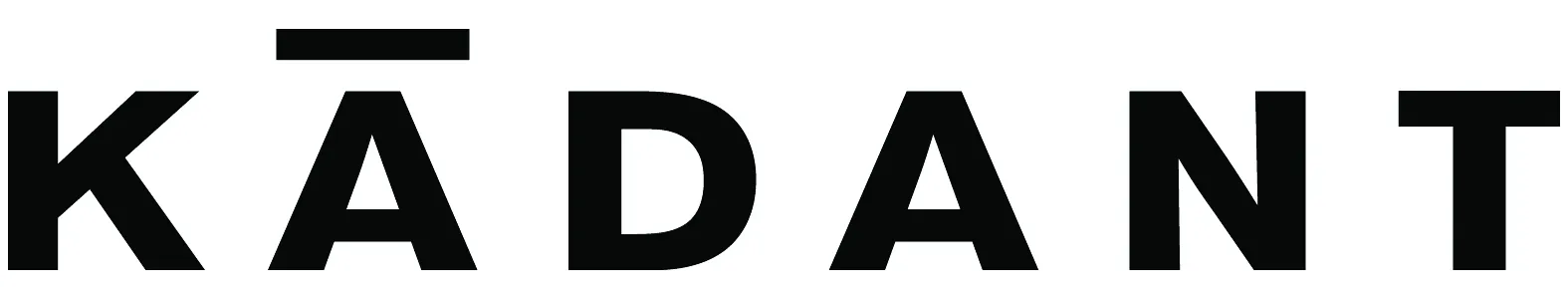 Kadant logo