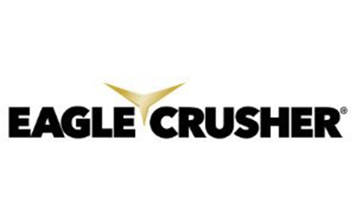 Photo: Eagle Crusher Co.