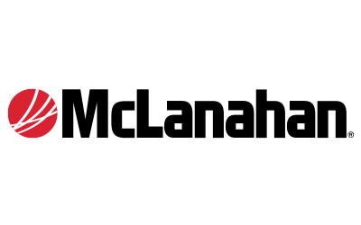 Photo: McLanahan