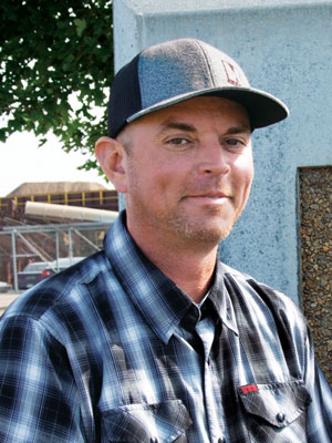 Hoffman