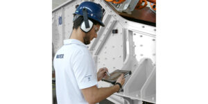 Photo: Haver & Boecker Niagara