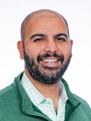 Bhalla