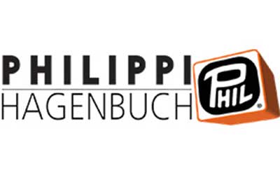 Philippi-Hagenbuch logo