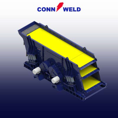 Photo: Conn-Weld