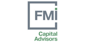 FMI Capital Advisors