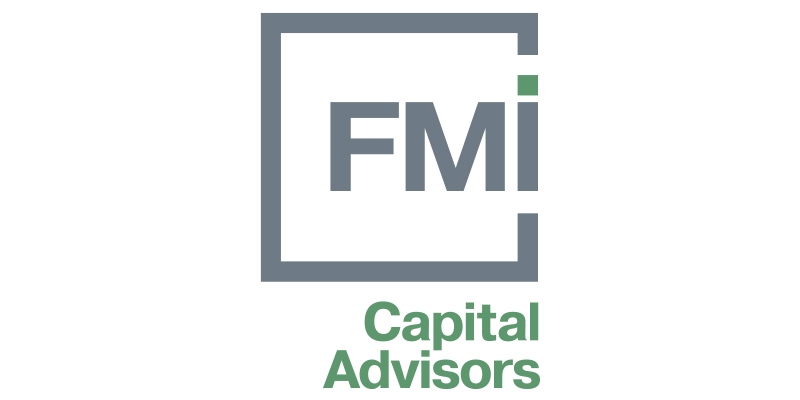 FMI Capital Advisors
