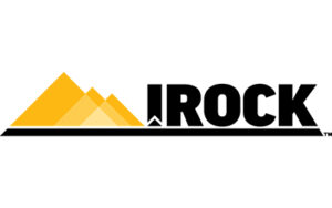 Photo: IROCK