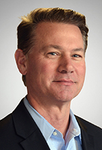 James Howe