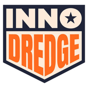 Photo: InnoDredge