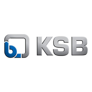 Photo: KSB GIW, Inc.