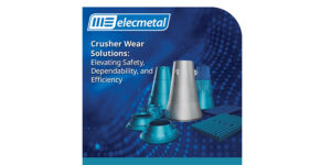Photo: ME Elecmetal
