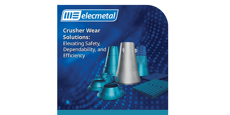 Photo: ME Elecmetal