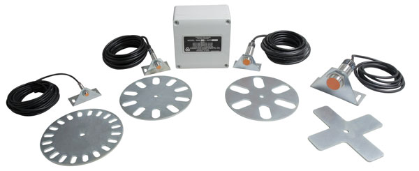 Photo: Conveyor Components Co.