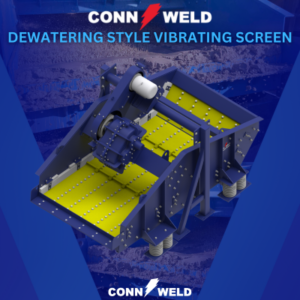 Photo: Conn-Weld