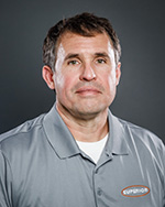 Eric Gavin
