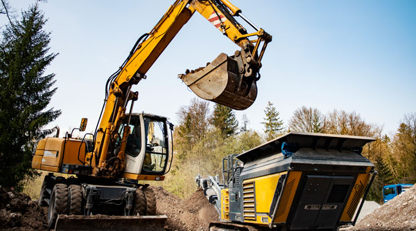 A lease may be a more effective short-term route because of lower monthly payments. Photo: vitranc/iStock / Getty Images Plus/Getty Images