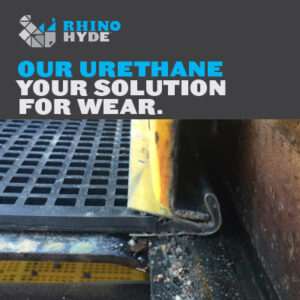 Photo: Rhino Hyde