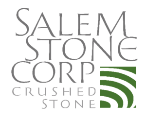 Salem Stone logo