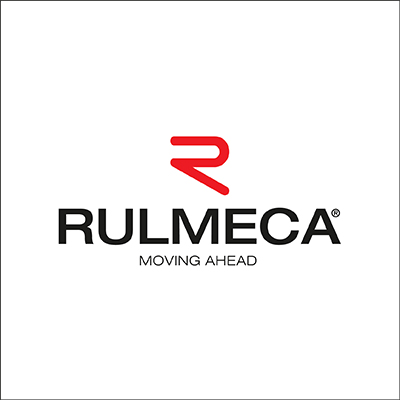 Photo: Rulmeca Corporation