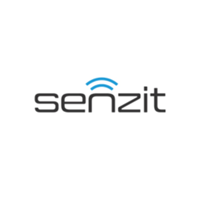 Photo: Senzit