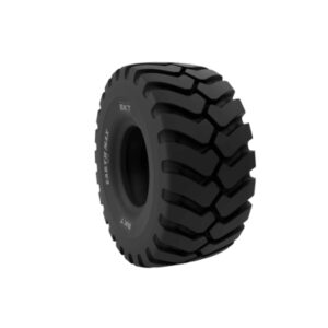 Photo: BKT USA, Inc.