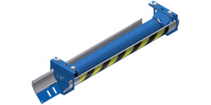 Photo: Luff Industries