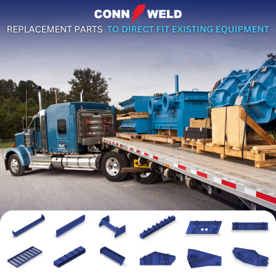 Photo: Conn-Weld